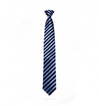 BT005 online order tie business collar twill tie supplier detail view-1